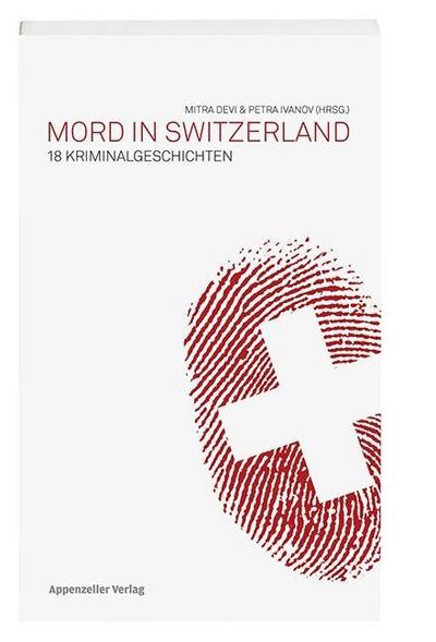 Mord in Switzerland