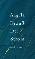 Der Strom