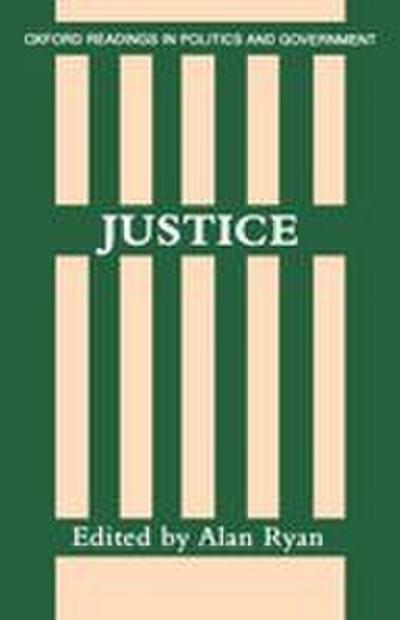 Justice