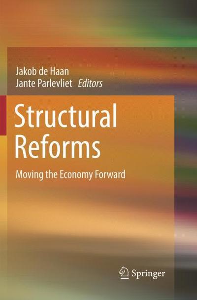 Structural Reforms
