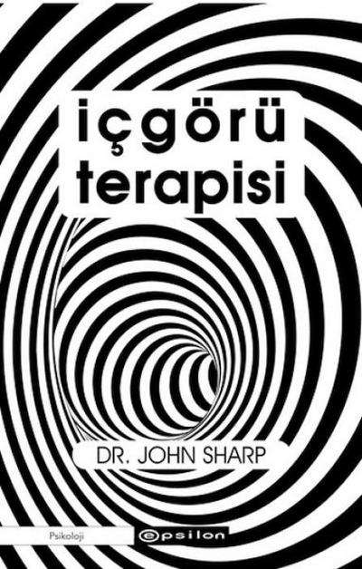 Icgörü Terapisi