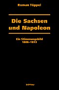Die Sachsen und Napoleon