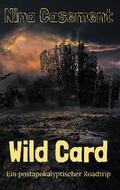 Wild Card