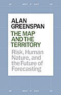 The Map and the Territory 2.0