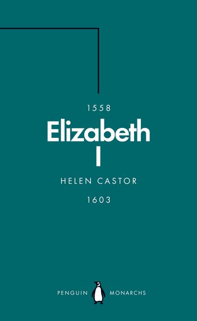 Elizabeth I