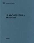 LP architektur - Altenmarkt