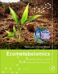 Ecometabolomics