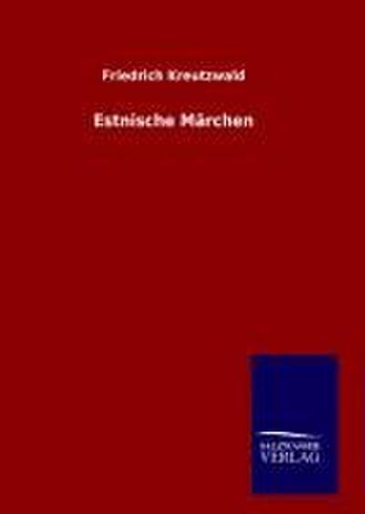 Estnische Märchen