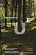 Umweltethik