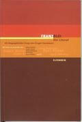 Franz Blei - Der Literat