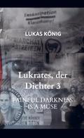 Lukrates, der Dichter 3