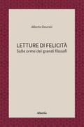 Letture di Felicità