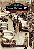 Fulda