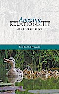 Amazing Relationship