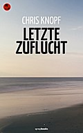 Letzte Zuflucht