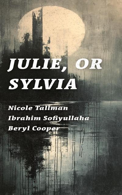 Julie, or Sylvia