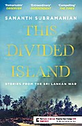 This Divided Island