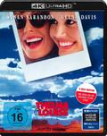 Thelma & Louise,2 Blu-ray (UHD-Blu-ray + Bonus