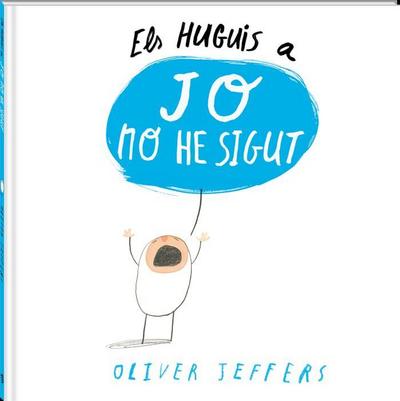 Els Huguis a "Jo no he sigut"