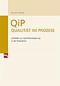 QiP - Qualität im Prozess