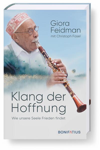 Klang der Hoffnung