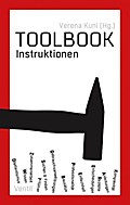 Toolbook