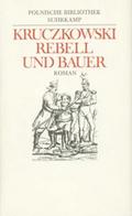 Rebell und Bauer