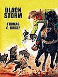 Black Storm
