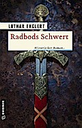 Radbods Schwert