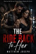 The Ride Back to Her