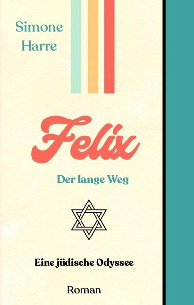 Felix