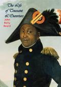 Life of Toussaint L’Ouverture