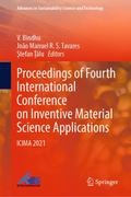 Proceedings of Fourth International Conference on 