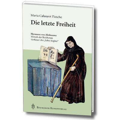 Die letzte Freiheit