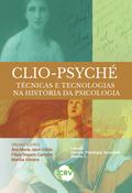 Clio-Psyché