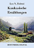 Kaukasische Erzählungen