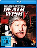 Death Wish 5 - Antlitz des Todes