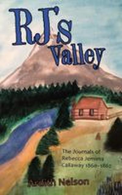 Rj’s Valley