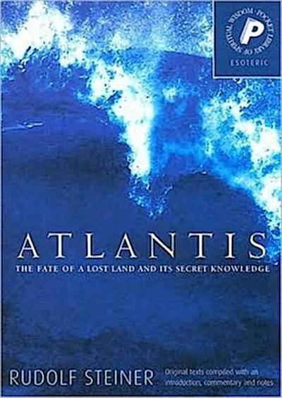 Atlantis