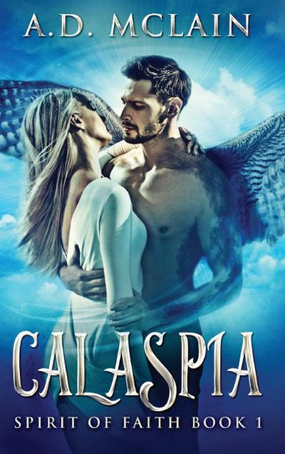 Calaspia