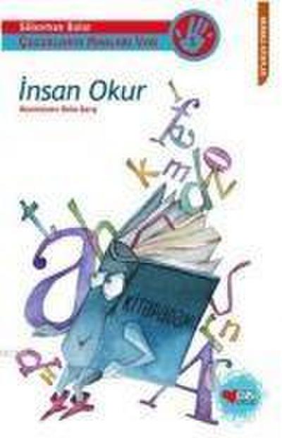 Cocuklarin Haklari Var 5 - Insan Okur