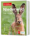 Das große BLV Handbuch Niederwild