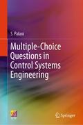 Multiple-Choice Questions in Control Systems Engineering
