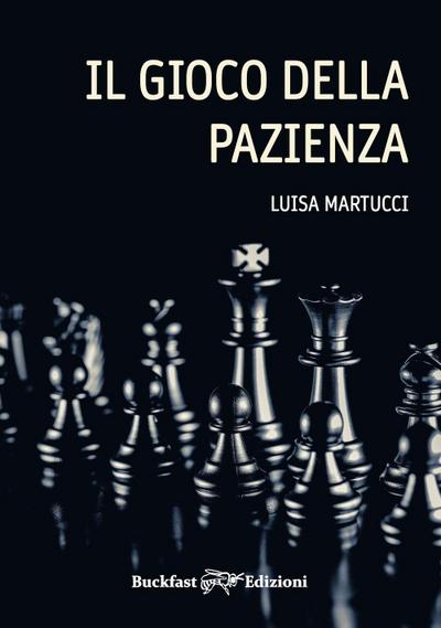 Il gioco della pazienza