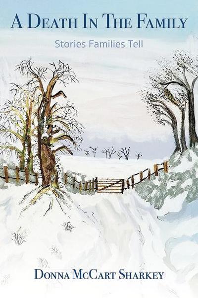 A Death in the Family: