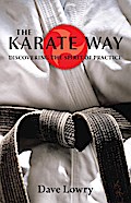 The Karate Way