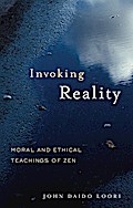 Invoking Reality