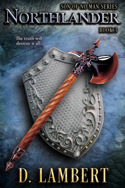 Northlander