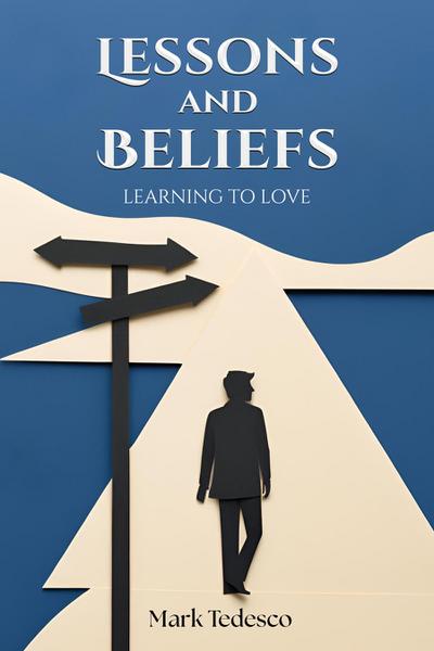 Lessons and Beliefs