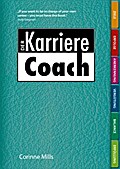 Der Karriere Coach